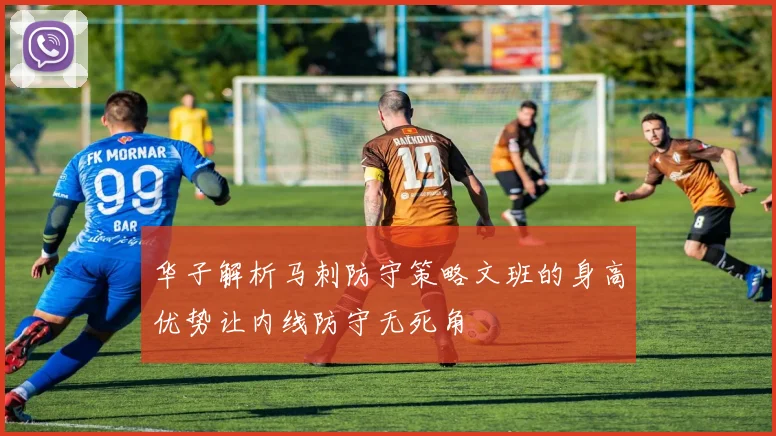 华子解析马刺防守策略文班的身高优势让内线防守无死角